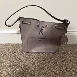 Michael Kors Bucket Purse